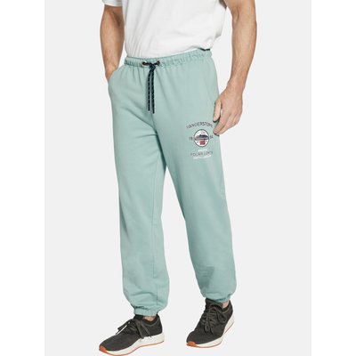 Pantalon de jogging SINRE JAN VANDERSTORM