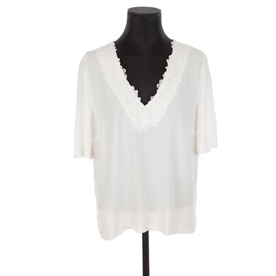 Blouse - Très Bon État CLAUDIE PIERLOT