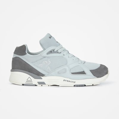 Chaussure LCS R850 LE COQ SPORTIF