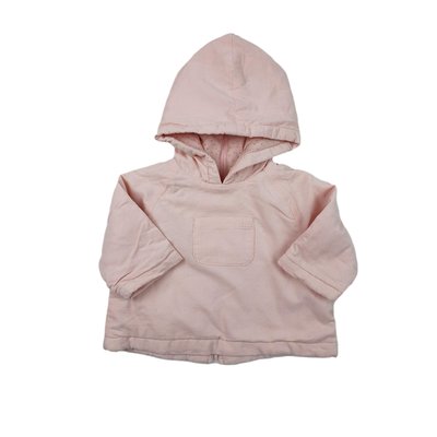 Manteau - Très bon état BOUT'CHOU