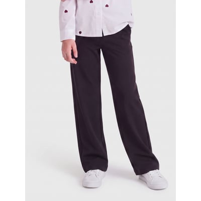 Pantalon KIDS ONLY
