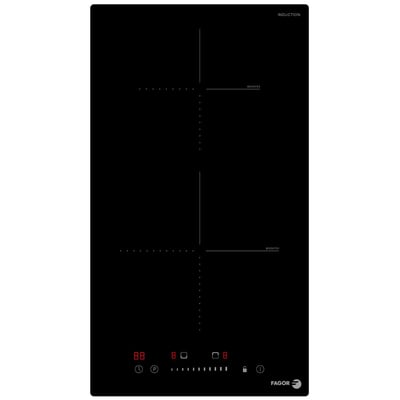 Domino induction FAI2527 FAGOR