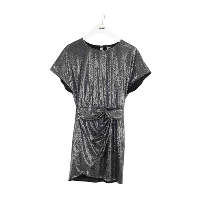Robe - Très Bon État THE KOOPLES