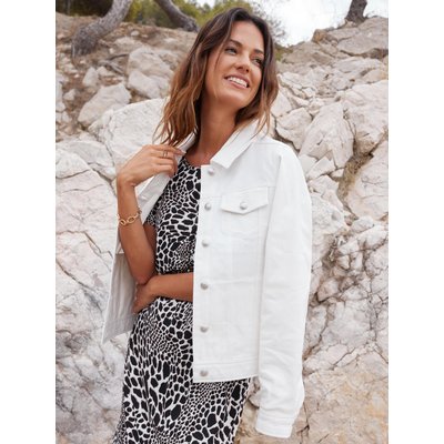 Veste blouson DAXON
