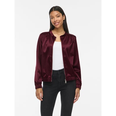 Veste Bomber VILA