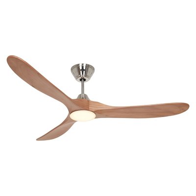Ventilateur  Plafond  ECO GENUINO LED BOUTICA-DESIGN