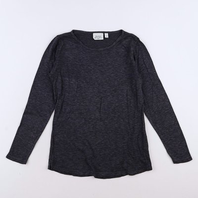 Tee-shirt - Très bon état HARTFORD
