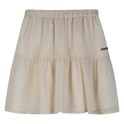 Jupe courte MICHAEL KORS