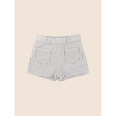 Short - Très bon état VERTBAUDET