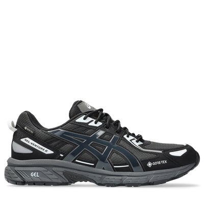 Baskets Gel Venture 6 Gtx ASICS