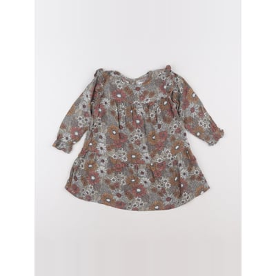 Robe - Très bon état VERTBAUDET