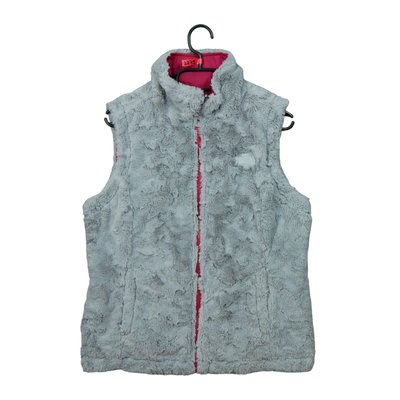 Veste - Bon état THE NORTH FACE