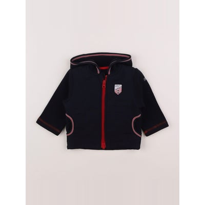 Veste - Très bon état TERRE DE MARIN