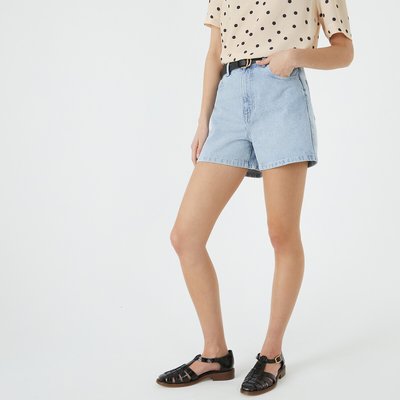 Redoute short femme best sale
