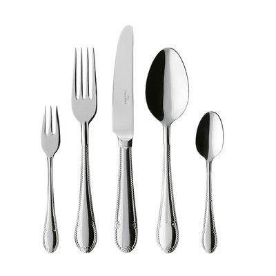 Ménagère 30Pcs. MADEMOISELLE VILLEROY & BOCH