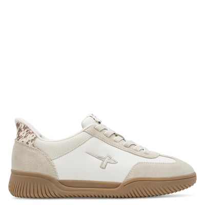 Basket à talon TAMARIS