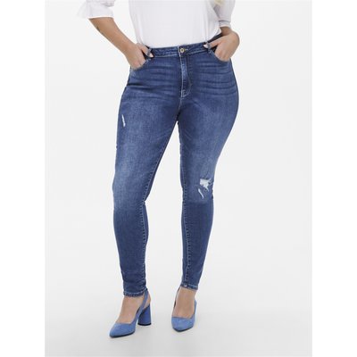 Jean skinny ONLY CARMAKOMA ONLY CARMAKOMA