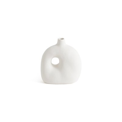 Bibelot en céramique H16,5 cm, Pieta LA REDOUTE INTERIEURS