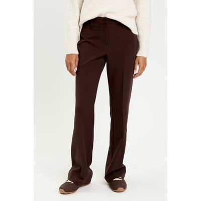 Pantalon flare CACHE CACHE