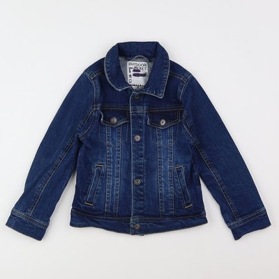 Veste - Très bon état VERTBAUDET