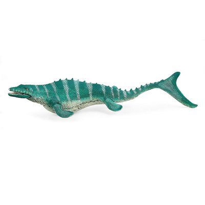 Figurine Mosasaurus SCHLEICH