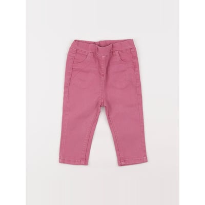 Pantalon - Très bon état TAPE A L'OEIL
