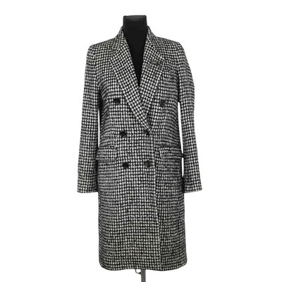 Manteau - Très Bon État THE KOOPLES