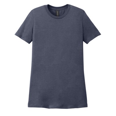T-shirt GILDAN