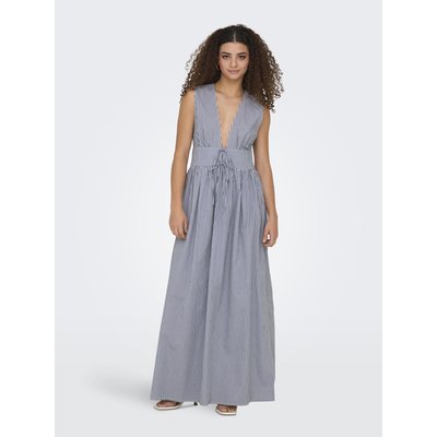Robe ONLY ONLY