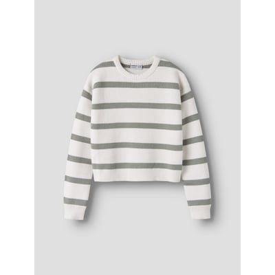 Pull En Maille NAME IT