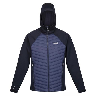 Veste matelassée ANDRESON REGATTA