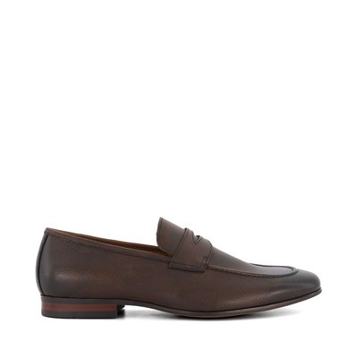 Mocassins élégants - SHALEN DUNE LONDON
