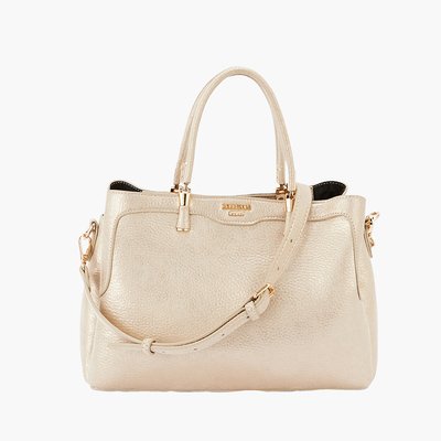 Sac shopper  Paz LOLLIPOPS