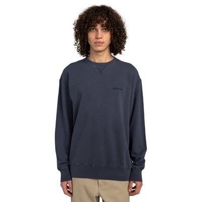 Sweat CORNELL 3.0 ELEMENT