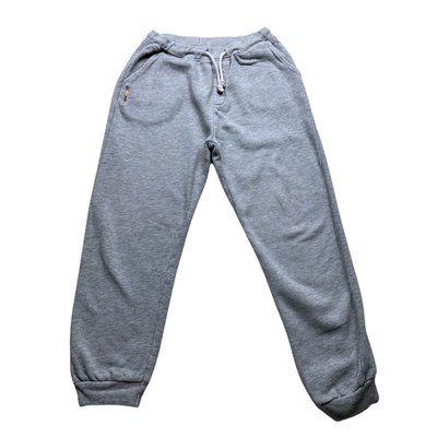 Pantalon  - Bon état LOUISE MISHA
