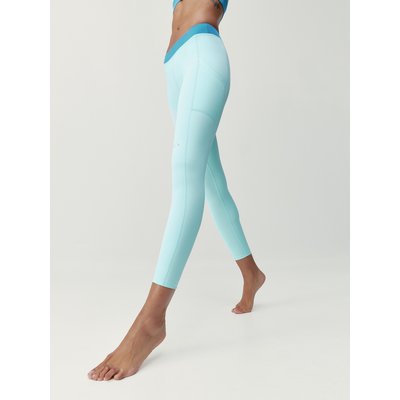 Legging de sport femme Xenia Born Living Yoga BORN LIVING YOGA
