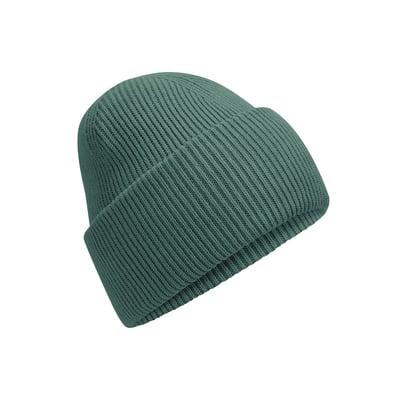 Bonnet CLASSIC BEECHFIELD