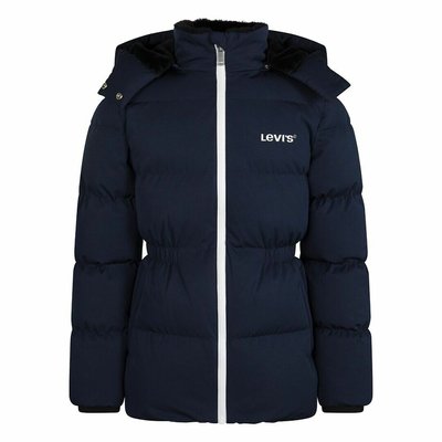 Teenage girl coats uk discount