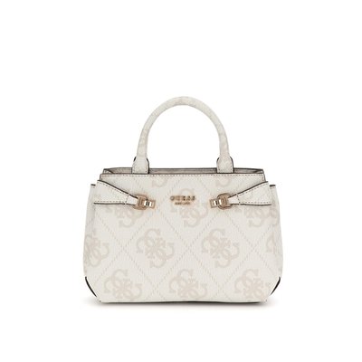 Mini Sac À Main Lorelei Logo 4G GUESS