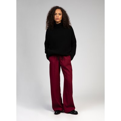PANTALON PAMJO AN'GE