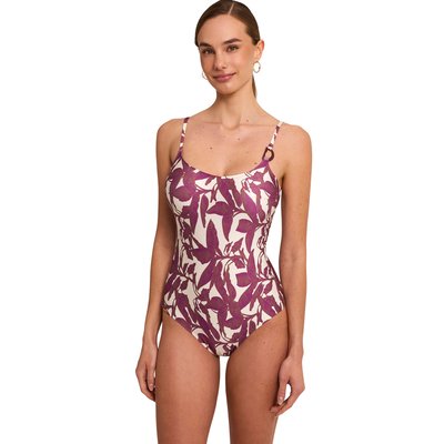 Maillot de bain une pièce préformé SALVIA SELMARK MARE