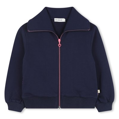 Cardigan à fantaisie BILLIEBLUSH