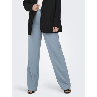 Pantalon classique ONLY ONLY