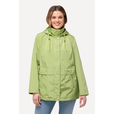 Veste HYPRAR à capuche ULLA POPKEN