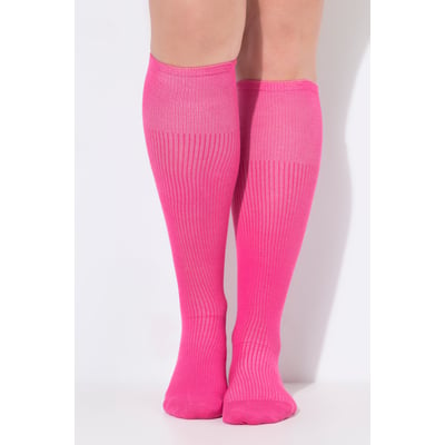 Mi-bas de compression ULLA POPKEN