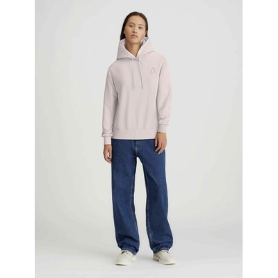Hoodie CALVIN KLEIN JEANS
