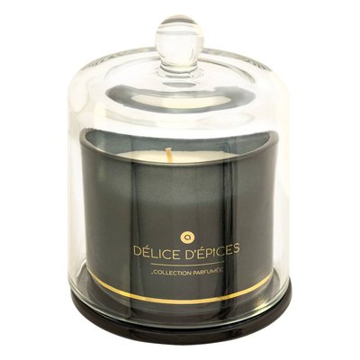 Bougie parfumée ILAE ATMOSPHERA