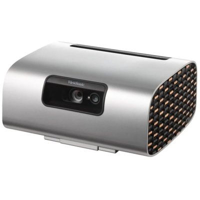 Vidéoprojecteur home cinéma M10E VIEWSONIC
