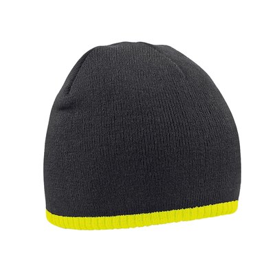 Bonnet BEECHFIELD
