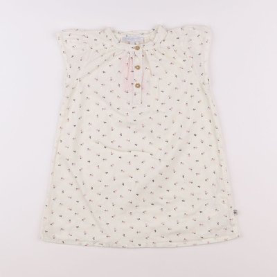 Robe - Très bon état CADET ROUSSELLE